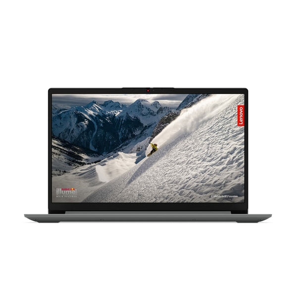 Laptop Lenovo IdeaPad 1 15AMN7 15,6" 8 GB RAM 256 GB SSD