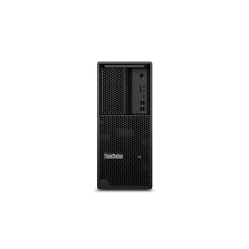 Namizni Računalnik Lenovo 30GS001ASP Intel Core i7-13700K 32 GB RAM 1 TB SSD