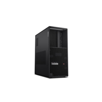 Namizni Računalnik Lenovo 30GS001ASP Intel Core i7-13700K 32 GB RAM 1 TB SSD