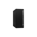 Desktop PC HP Elite Tower 600 G9 Intel Core i5 12500 512 GB 8 GB