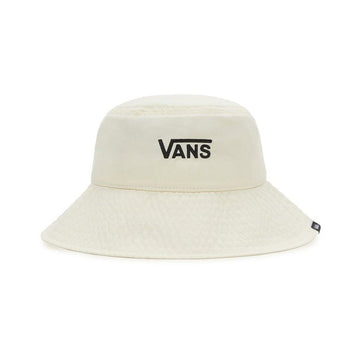 Sports Hat Vans LEVEL UP II BUCKET VN000GM0CR11