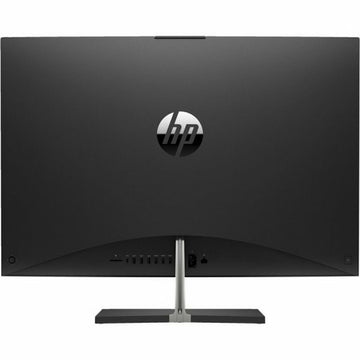 All in One HP Pavilion 32-b1010ns NVIDIA GeForce RTX 3050 31,5" i7-13700T 16 GB RAM 1 TB SSD