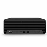 Desktop PC HP Elite SFF 800 G9 Intel Core i5-13500 16 GB RAM 512 GB SSD