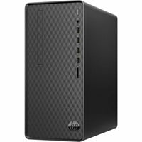 Desktop PC HP M01-F2052ns Intel Core i5-1240 16 GB RAM 512 GB SSD