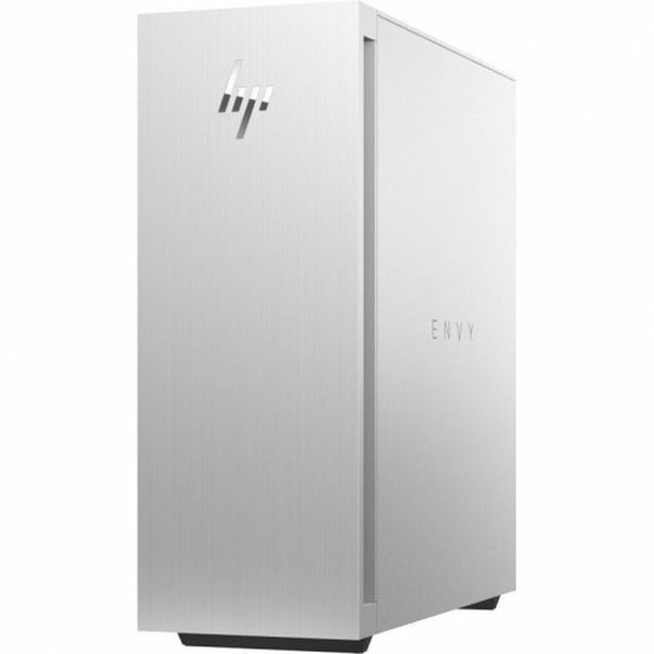 Desktop PC HP ENVY TE02-1006ns Intel Core i7-13700 32 GB RAM 1 TB SSD Nvidia Geforce RTX 4070