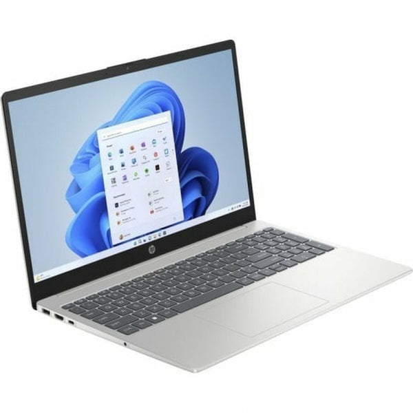 Ordinateur Portable HP FD0022NS 15,6" Intel Core i7-1355U 16 GB RAM 1 TB SSD