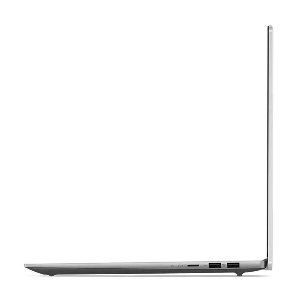 Laptop Lenovo IdeaPad Slim 5 16IRL8 16" 16 GB RAM 512 GB SSD intel core i5-13420h Spanish Qwerty