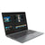 Ordinateur Portable Lenovo 21HH0066SP 16" Intel Core i7-1355U 16 GB RAM 512 GB SSD Espagnol Qwerty