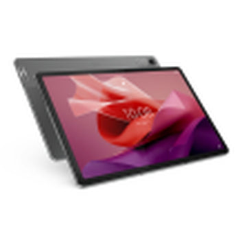 Tablet Lenovo 8 GB RAM 128 GB Grey