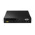 Mini PC Lenovo ThinkCentre neo 50q intel core i5-13420h 8 GB RAM 512 GB SSD