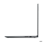 Laptop Lenovo  IdeaPad 1 15,6" 16 GB RAM 512 GB SSD Qwerty Španska