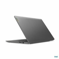 Laptop Lenovo IdeaPad 3 15ALC6 15,6" 16 GB RAM 512 GB SSD