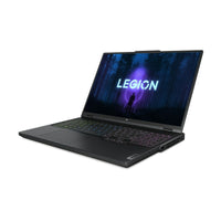 Laptop Lenovo 82WK00CFPB 16" Intel Core I5-13500HX 16 GB RAM 512 GB SSD Nvidia Geforce RTX 4050