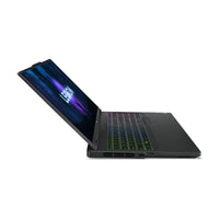 Laptop Lenovo 82WK00CFPB 16" Intel Core I5-13500HX 16 GB RAM 512 GB SSD Nvidia Geforce RTX 4050