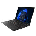 Ordinateur Portable Lenovo T14S G4 14" Intel Core i7-1355U 512 GB SSD 16 GB RAM