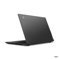 Ordinateur Portable Lenovo ThinkPad L15 15,6" AMD Ryzen 5-7530U 8 GB RAM 512 GB SSD