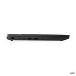 Ordinateur Portable Lenovo ThinkPad L15 15,6" AMD Ryzen 5-7530U 8 GB RAM 512 GB SSD