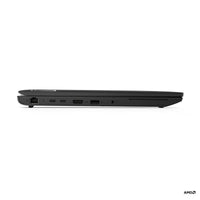 Ordinateur Portable Lenovo ThinkPad L15 15,6" AMD Ryzen 5-7530U 8 GB RAM 512 GB SSD