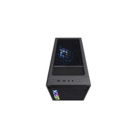 Desktop PC Lenovo Legion T5 Intel Core I7-14700KF 32 GB RAM 1 TB SSD Nvidia Geforce RTX 4060