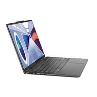 Laptop Lenovo 82YL00ADPB 14" i7-1360P 16 GB RAM 512 GB SSD