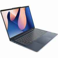 Laptop Lenovo 14" 512 GB SSD Azerty French