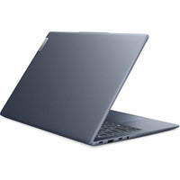 Laptop Lenovo 14" 512 GB SSD Azerty French