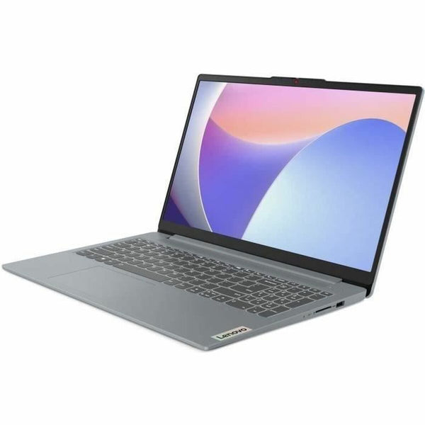 Laptop Lenovo Ultrathin 15 Intel Core i7-13620H 1 TB SSD Azerty French 16 GB RAM DDR5