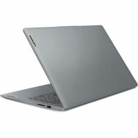 Laptop Lenovo Ultrathin 15 Intel Core i7-13620H 1 TB SSD Azerty French 16 GB RAM DDR5