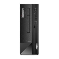 Desktop PC Lenovo 12JF0025PB Intel Core i5-13400 16 GB RAM 512 GB SSD