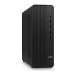 Desktop PC HP 290 G9 Intel Core i5-13500 8 GB RAM 512 GB SSD