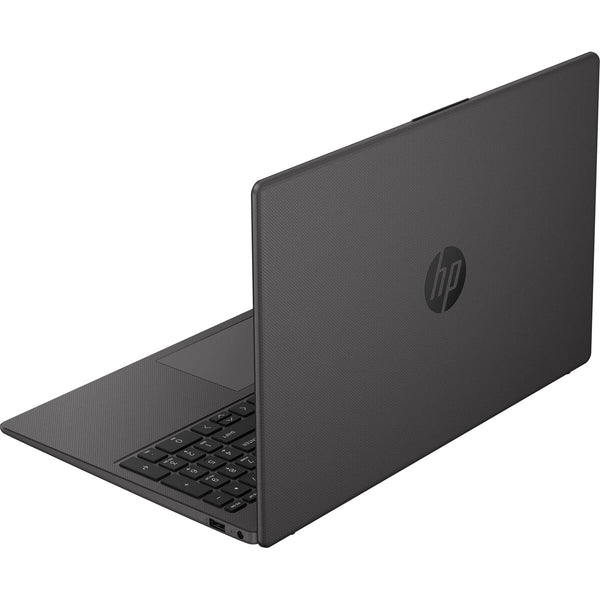 Laptop HP 250G10 15,6" I3-1315U 8 GB RAM 256 GB SSD