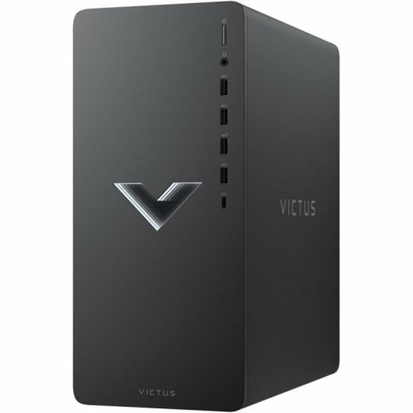 Desktop PC HP Victus 15L TG02-1068ns i7-13700F 16 GB RAM 1 TB SSD Nvidia Geforce RTX 4060