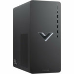 Desktop PC HP Victus 15L TG02-2009n 16 GB RAM 1 TB SSD Nvidia Geforce RTX 4060