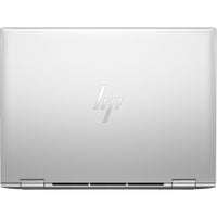 Laptop HP Elite 830 G11 X360 13,3" Intel Core Ultra 5 125U 16 GB RAM 512 GB SSD Qwerty US