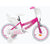 Children's Bike Princess Huffy 21851W                          16"