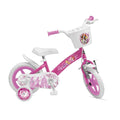 Children's Bike Huffy 22411W Disney Princess