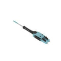 Kabel OM4 Panduit FZ2RLU1U1ONM003 3 m Modra