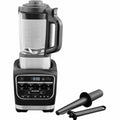 Standmixer NINJA HB150EU 1000 W