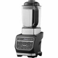 Cup Blender NINJA HB150EU 1000 W