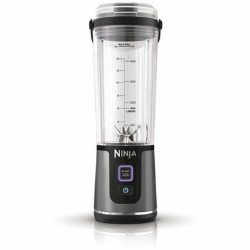 Standmixer NINJA BC151EUBK Schwarz