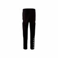 Children’s Sports Shorts Jordan Jordan 23 Alpha Dry Black