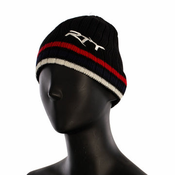 Sports Hat RTY Black One size