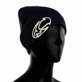 Sports Hat RTY Navy Blue One size