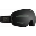 Ski Goggles SPY+ 3100000000034 LEGACY MEDIUM