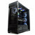 Desktop PC PcCom Intel Core i7-13700KF 32 GB RAM 2 TB SSD NVIDIA GeForce RTX 4080 (Refurbished A)