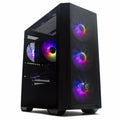 Desktop PC PcCom Intel Core i5-12400F 32 GB RAM 1 TB SSD Nvidia Geforce RTX 4060