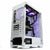 Desktop PC PcCom Ready GeForce RTX 3060 16 GB RAM 1 TB SSD