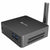 Mini PC Alurin Unit 8 GB RAM 500 GB SSD