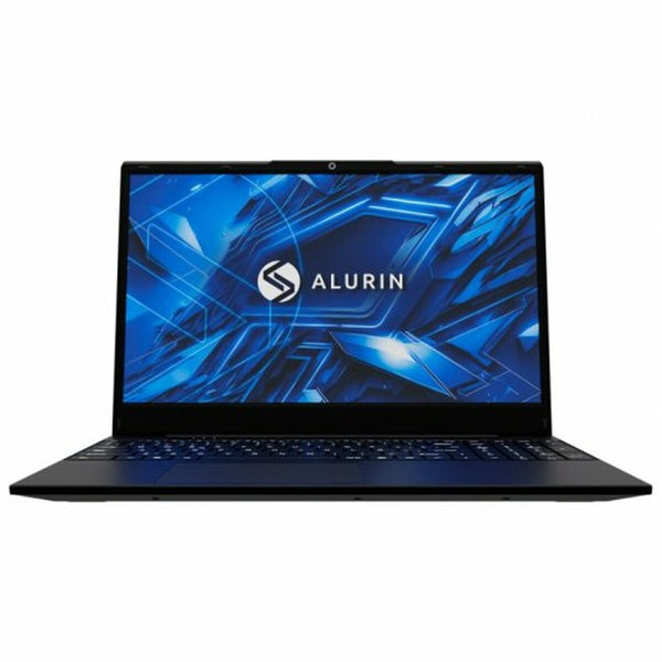 Laptop Alurin Flex Advance 15,6" I5-1155G7 16 GB RAM 500 GB SSD