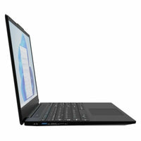 Laptop Alurin Flex Advance 15,6" 8 GB RAM 500 GB SSD